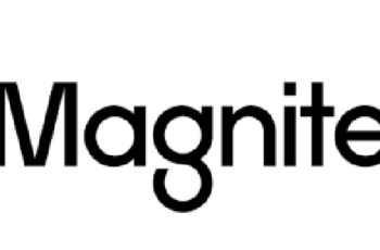 Magnite Headquarters & Corporate Office