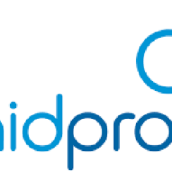 MaidPro Franchise Corporation Headquarters & Corporate Office