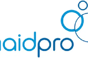 MaidPro Franchise Corporation Headquarters & Corporate Office