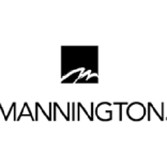 Mannington Mills Inc. Headquarters & Corporate Office