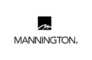 Mannington Mills Inc. Headquarters & Corporate Office