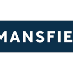 Mansfield Plumbing Headquarters & Corporate Office Mansfield Plumbing Headquarters & Corporate Office
