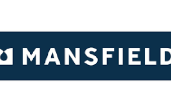 Mansfield Plumbing Headquarters & Corporate Office