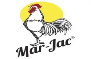 Mar-Jac Poultry Headquarters & Corporate Office