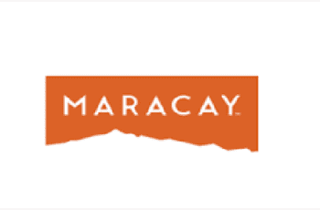 Maracay Homes Headquarters & Corporate Office