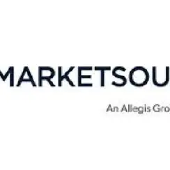MarketSource Inc. Headquarters & Corporate Office