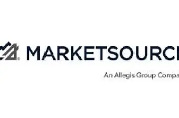 MarketSource Inc. Headquarters & Corporate Office