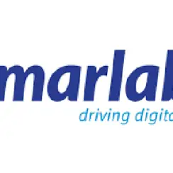 Marlabs Headquarters & Corporate Office
