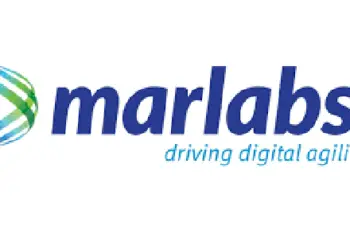 Marlabs Headquarters & Corporate Office