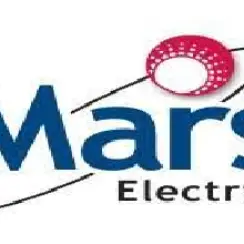 Mars Electric Co. Headquarters & Corporate Office