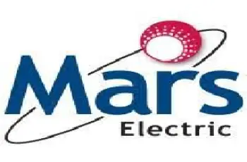 Mars Electric Co. Headquarters & Corporate Office