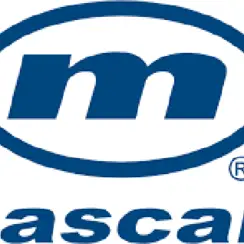 Mascaro Construction Headquarters & Corporate Office