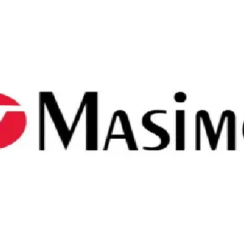 Masimo Headquarters & Corporate Office