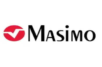 Masimo Headquarters & Corporate Office