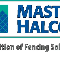 Master Halco, Inc. Headquarters & Corporate Office