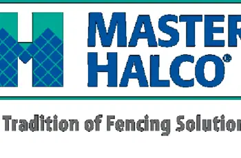 Master Halco, Inc. Headquarters & Corporate Office