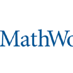 MathWorks Headquarters & Corporate Office MathWorks Headquarters & Corporate Office