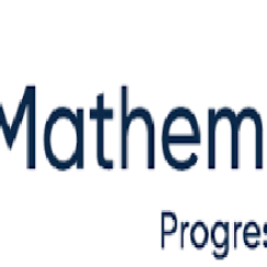 Mathematica Headquarters & Corporate Office