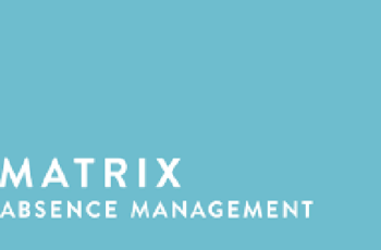 Matrix Absence Management, Inc. Headquarters & Corporate Office