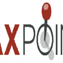 MaxPoint Interactive, Inc. Headquarters & Corporate Office
