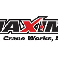 Maxim Crane Works Headquarters & Corporate Office