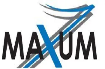 Maxum Casualty Insurance Company Headquarters & Corporate Office