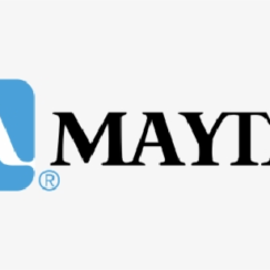 Maytag Headquarters & Corporate Office