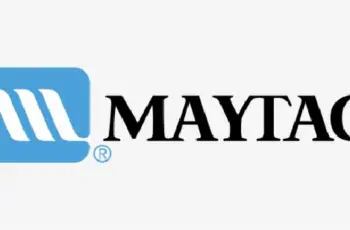 Maytag Headquarters & Corporate Office