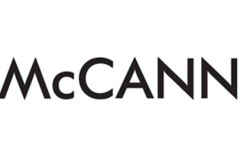 McCann Headquarters & Corporate Office