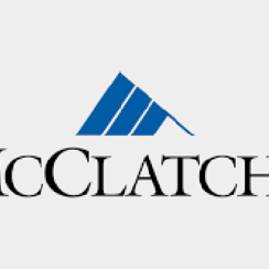 McClatchy Headquarters & Corporate Office