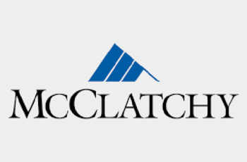 McClatchy Headquarters & Corporate Office