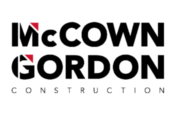 McCownGordon Construction Headquarters & Corporate Office