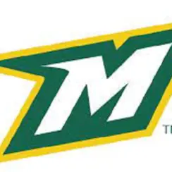 McDaniel College Headquarters & Corporate Office McDaniel College Headquarters & Corporate Office