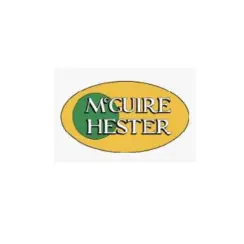 McGuire and Hester Headquarters & Corporate Office