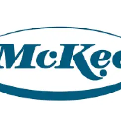 McKee Foods Headquarters & Corporate Office