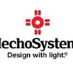 Mechoshade Systems, Inc. Headquarters & Corporate Office