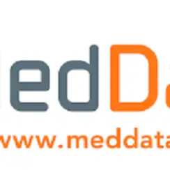MedData Headquarter & Corporate Office