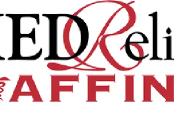 MedRelief Staffing Headquarters & Corporate Office