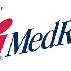 MedRisk, LLC Headquarters & Corporate Office