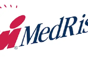 MedRisk, LLC Headquarters & Corporate Office