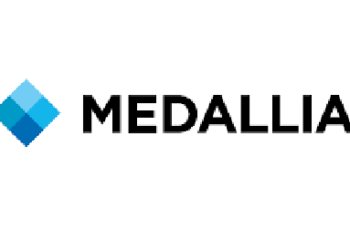 Medallia Headquarters & Corporate Office