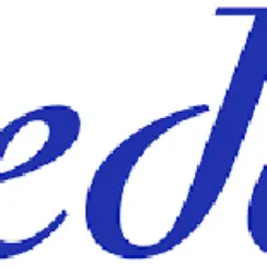 Medco Health Solutions Headquarters & Corporate Office