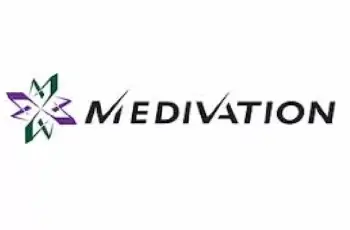 Medivation Headquarters & Corporate Office