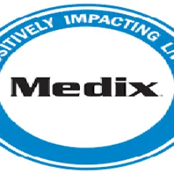 Medix Headquarters & Corporate Office