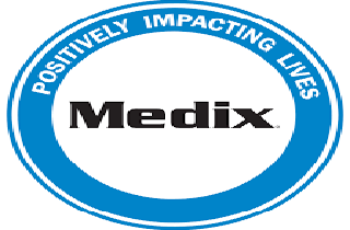 Medix Headquarters & Corporate Office
