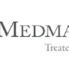 Medmarc Casualty Insurance Company Headquarters & Corporate Office