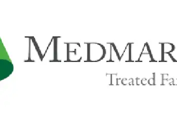 Medmarc Casualty Insurance Company Headquarters & Corporate Office
