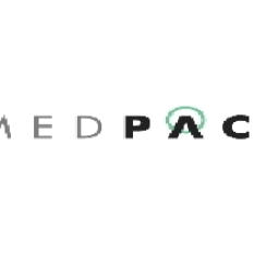 Medpace Headquarters & Corporate Office