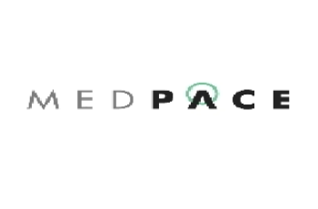 Medpace Headquarters & Corporate Office