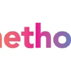 Method Products Headquarters & Corporate Office